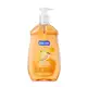 Sabonete Líquido Bebê Glicerina 400ml – Baruel Baby em oferta