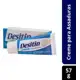 Creme Preventivo de Assaduras Creamy Aloe Desitin 57g em oferta