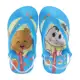 Chinelo Grendene Kids Ipanema Turma Da Mônica (17 ao 22) em oferta