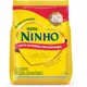 Leite em Pó Ninho Integral Instantâneo 575g em oferta