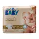 Fralda Carrefour My Baby Soft & Protect P 34 Unidades em oferta