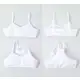 Kit Com 2 Tops Hering Kids (Tam 04 ao 16) em oferta