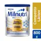 Composto Lácteo Milnutri Profutura 800g em oferta