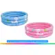 Piscina Infantil Inflável Redonda Jilong 148L - SunClub Lhama em oferta