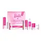 Kit Barbie By Época Edição Limitada em oferta