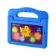 Tablet Multilaser Kid Pad Plus 16GB 7” 3G/Wi-Fi - Android Oreo (Go) Quad-Core com Câmera Integrada em oferta