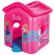 Barraca Bestway Inflável Barbie em oferta