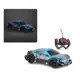 Carro De Controle Remoto Neon Race - Polibrinq em oferta