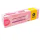 Pomada Nistatina + Oxido De Zinco Cimed 60g [Comprando 2 ou mais] em oferta