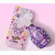 Sophie Wakanda Forever Colônia 100ml em oferta