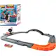 Hot Wheels City Pista de Brinquedo Pacote de Construção em oferta