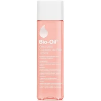 Imagem da promoção Óleo para cuidado da pele Bio Oil 125ml