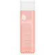 Óleo para cuidado da pele Bio Oil 125ml em oferta