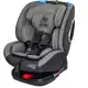 Cadeira de Carro Max360 Isofix 0 a 36kgs Maxi Baby em oferta