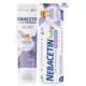 Creme Para Assaduras Nebacetin Baby Regeneração Sem Fragrância 30g em oferta