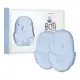 Sabonete em Barra Boti Baby Lua 2 unidades 85g em oferta