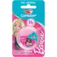 Fio Dental Barbie 25M Condor em oferta