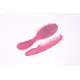Kit Escova Baby Soft Love, Marilu em oferta