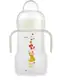 Copo Trainer Night MAM 220ml em oferta