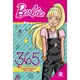 Barbie - 365 atividades e desenhos para colorir em oferta