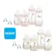 Kit De Mamadeiras Mam Easy Start Gift Set em oferta