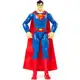 Boneco Dc Superman Sunny 30cm em oferta