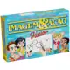 Jogo Imagem & Ação Júnior em oferta