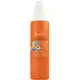 Protetor Solar Spray Avène Fps 50 Infantil Avène 200ml em oferta