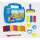 Mini Maleta da Aventura Patrulha Canina Sunny Brinquedos em oferta