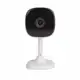 Babá Eletrônica Câmera de Segurança Wifi Pix-Z Zoom 4x 1080p Compatível Com Alexa Echo Show Haiz HZ- em oferta