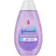 Sabonete Líquido Relaxante Hora Do Sono Johnson's Baby 200ml em oferta
