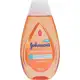 Sabonete Líquido Glicerina Da Cabeça Aos Pés Johnson's Baby 200ml em oferta