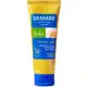 Protetor Solar Granado Bebê FPS70 com 120ml em oferta