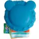 Mordedor de Pulso Mickey - Disney Baby  Toyster Brinquedos em oferta