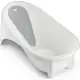Banheira Fisher-Price Baby HDB52 em oferta