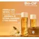 Óleo De Tratamento Bio-Oil 100% Natural e Sem Fragrância 125ml em oferta