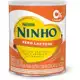 Ninho Nestle Forti+ Zero Lactose 380G em oferta