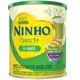 Ninho - Composto Lácteo Fases 3+, 800g em oferta