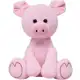 Buba Meu Porquinho Rosa em oferta