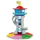 Brinquedo De base Do Sede De Patrulha De Patas Torre De Observação Superdimensionada em oferta