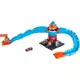 Hot Wheels City Nemesis Gorila, Mattel em oferta