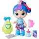 Baby Alive, Boneca Bebê Star Besties, Azul e Rosa em oferta
