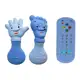 Kit Mordedor para Bebê Infantil Macio Dentição Gengiva em oferta