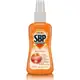 SBP Repelente Advanced Spray Family 100 ml em oferta