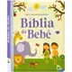 Meu Livro Fofinho: Bíblia do Bebê em oferta