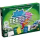 Jogo Didático Geobrasil Grow em oferta