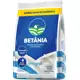 Leite em Pó Integral Betânia 750g em oferta