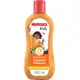 Shampoo Huggies Kids Cachinhos Poderosos 360ml em oferta