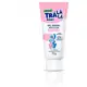 Creme Dental Sem Flúor Tutti-Frutti Trá Lá Lá 70G em oferta