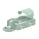 Piscina infantil inflável playground piscina Guarda-sol em oferta